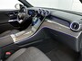 Mercedes-Benz GLC 300e 4MATIC Business Solution AMG | Advanced plus pakket | Nightpakket | Trekhaak | Middenconsole metaalstructuur | 20 inch vijfspaaks lichtmetalen AMG-velgen | URBAN GUARD Plus | Warmtewerend, donkergetint glas |