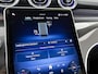 Mercedes-Benz GLC 300e 4MATIC Business Solution AMG | Advanced plus pakket | Nightpakket | Trekhaak | Middenconsole metaalstructuur | 20 inch vijfspaaks lichtmetalen AMG-velgen | URBAN GUARD Plus | Warmtewerend, donkergetint glas |