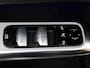 Mercedes-Benz GLC 300e 4MATIC Business Solution AMG | Advanced plus pakket | Nightpakket | Trekhaak | Middenconsole metaalstructuur | 20 inch vijfspaaks lichtmetalen AMG-velgen | URBAN GUARD Plus | Warmtewerend, donkergetint glas |