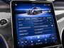 Mercedes-Benz GLC 300e 4MATIC Business Solution AMG | Advanced plus pakket | Nightpakket | Trekhaak | Middenconsole metaalstructuur | 20 inch vijfspaaks lichtmetalen AMG-velgen | URBAN GUARD Plus | Warmtewerend, donkergetint glas |