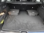 Mercedes-Benz GLC 300e 4MATIC Business Solution AMG | Advanced plus pakket | Nightpakket | Trekhaak | Middenconsole metaalstructuur | 20 inch vijfspaaks lichtmetalen AMG-velgen | URBAN GUARD Plus | Warmtewerend, donkergetint glas |
