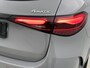 Mercedes-Benz GLC 300e 4MATIC Business Solution AMG | Advanced plus pakket | Nightpakket | Trekhaak | Middenconsole metaalstructuur | 20 inch vijfspaaks lichtmetalen AMG-velgen | URBAN GUARD Plus | Warmtewerend, donkergetint glas |