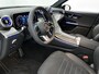 Mercedes-Benz GLC 300e 4MATIC Business Solution AMG | Advanced plus pakket | Nightpakket | Trekhaak | Middenconsole metaalstructuur | 20 inch vijfspaaks lichtmetalen AMG-velgen | URBAN GUARD Plus | Warmtewerend, donkergetint glas |