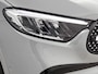 Mercedes-Benz GLC 300e 4MATIC Business Solution AMG | Advanced plus pakket | Nightpakket | Trekhaak | Middenconsole metaalstructuur | 20 inch vijfspaaks lichtmetalen AMG-velgen | URBAN GUARD Plus | Warmtewerend, donkergetint glas |