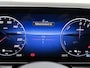 Mercedes-Benz GLC 300e 4MATIC Business Solution AMG | Advanced plus pakket | Nightpakket | Trekhaak | Middenconsole metaalstructuur | 20 inch vijfspaaks lichtmetalen AMG-velgen | URBAN GUARD Plus | Warmtewerend, donkergetint glas |