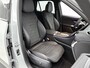 Mercedes-Benz GLC 300e 4MATIC Business Solution AMG | Advanced plus pakket | Nightpakket | Trekhaak | Middenconsole metaalstructuur | 20 inch vijfspaaks lichtmetalen AMG-velgen | URBAN GUARD Plus | Warmtewerend, donkergetint glas |