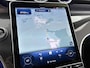 Mercedes-Benz GLC 300e 4MATIC Business Solution AMG | Advanced plus pakket | Nightpakket | Trekhaak | Middenconsole metaalstructuur | 20 inch vijfspaaks lichtmetalen AMG-velgen | URBAN GUARD Plus | Warmtewerend, donkergetint glas |
