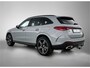 Mercedes-Benz GLC 300e 4MATIC Business Solution AMG | Advanced plus pakket | Nightpakket | Trekhaak | Middenconsole metaalstructuur | 20 inch vijfspaaks lichtmetalen AMG-velgen | URBAN GUARD Plus | Warmtewerend, donkergetint glas |