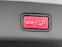 Mercedes-Benz GLC 300e 4MATIC Business Solution AMG | Advanced plus pakket | Nightpakket | Trekhaak | Middenconsole metaalstructuur | 20 inch vijfspaaks lichtmetalen AMG-velgen | URBAN GUARD Plus | Warmtewerend, donkergetint glas |