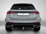 Mercedes-Benz GLC 300e 4MATIC Business Solution AMG | Advanced plus pakket | Nightpakket | Trekhaak | Middenconsole metaalstructuur | 20 inch vijfspaaks lichtmetalen AMG-velgen | URBAN GUARD Plus | Warmtewerend, donkergetint glas |