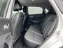 Hyundai Kona Electric EV Premium 64 kWh / SoH 100% / Dealer Onderhouden / 3-Fase / Origineel Nederlands / Apple CarPlay/Android Auto / Camera / Parkeersensoren Voor + Achter / Navigatie / Lederen Bekleding / Voorstoelen Elektrisch Verwarm/Verkoel/Verstelbaar / Climate Control /