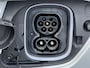 Hyundai Kona Electric EV Premium 64 kWh / SoH 100% / Dealer Onderhouden / 3-Fase / Origineel Nederlands / Apple CarPlay/Android Auto / Camera / Parkeersensoren Voor + Achter / Navigatie / Lederen Bekleding / Voorstoelen Elektrisch Verwarm/Verkoel/Verstelbaar / Climate Control /