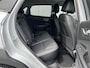 Hyundai Kona Electric EV Premium 64 kWh / SoH 100% / Dealer Onderhouden / 3-Fase / Origineel Nederlands / Apple CarPlay/Android Auto / Camera / Parkeersensoren Voor + Achter / Navigatie / Lederen Bekleding / Voorstoelen Elektrisch Verwarm/Verkoel/Verstelbaar / Climate Control /