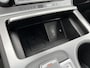 Hyundai Kona Electric EV Premium 64 kWh / SoH 100% / Dealer Onderhouden / 3-Fase / Origineel Nederlands / Apple CarPlay/Android Auto / Camera / Parkeersensoren Voor + Achter / Navigatie / Lederen Bekleding / Voorstoelen Elektrisch Verwarm/Verkoel/Verstelbaar / Climate Control /