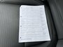 Hyundai Kona Electric EV Premium 64 kWh / SoH 100% / Dealer Onderhouden / 3-Fase / Origineel Nederlands / Apple CarPlay/Android Auto / Camera / Parkeersensoren Voor + Achter / Navigatie / Lederen Bekleding / Voorstoelen Elektrisch Verwarm/Verkoel/Verstelbaar / Climate Control /