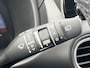 Hyundai Kona Electric EV Premium 64 kWh / SoH 100% / Dealer Onderhouden / 3-Fase / Origineel Nederlands / Apple CarPlay/Android Auto / Camera / Parkeersensoren Voor + Achter / Navigatie / Lederen Bekleding / Voorstoelen Elektrisch Verwarm/Verkoel/Verstelbaar / Climate Control /