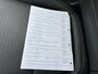Hyundai Kona Electric EV Premium 64 kWh / SoH 100% / Dealer Onderhouden / 3-Fase / Origineel Nederlands / Apple CarPlay/Android Auto / Camera / Parkeersensoren Voor + Achter / Navigatie / Lederen Bekleding / Voorstoelen Elektrisch Verwarm/Verkoel/Verstelbaar / Climate Control /