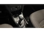 Dacia Sandero 0.9 TCe Tech Road | AUTOMAAT | CRUISE | PARKEERSENS + CAMERA |