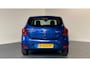Dacia Sandero 0.9 TCe Tech Road | AUTOMAAT | CRUISE | PARKEERSENS + CAMERA |