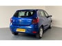 Dacia Sandero 0.9 TCe Tech Road | AUTOMAAT | CRUISE | PARKEERSENS + CAMERA |