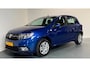 Dacia Sandero 0.9 TCe Tech Road | AUTOMAAT | CRUISE | PARKEERSENS + CAMERA |