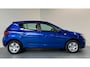 Dacia Sandero 0.9 TCe Tech Road | AUTOMAAT | CRUISE | PARKEERSENS + CAMERA |