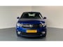 Dacia Sandero 0.9 TCe Tech Road | AUTOMAAT | CRUISE | PARKEERSENS + CAMERA |