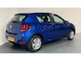 Dacia Sandero 0.9 TCe Tech Road | AUTOMAAT | CRUISE | PARKEERSENS + CAMERA |