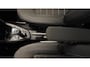 Dacia Sandero 0.9 TCe Tech Road | AUTOMAAT | CRUISE | PARKEERSENS + CAMERA |