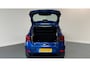 Dacia Sandero 0.9 TCe Tech Road | AUTOMAAT | CRUISE | PARKEERSENS + CAMERA |