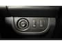 Dacia Sandero 0.9 TCe Tech Road | AUTOMAAT | CRUISE | PARKEERSENS + CAMERA |