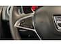 Dacia Sandero 0.9 TCe Tech Road | AUTOMAAT | CRUISE | PARKEERSENS + CAMERA |