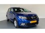 Dacia Sandero 0.9 TCe Tech Road | AUTOMAAT | CRUISE | PARKEERSENS + CAMERA |