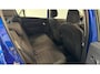 Dacia Sandero 0.9 TCe Tech Road | AUTOMAAT | CRUISE | PARKEERSENS + CAMERA |