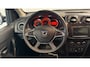 Dacia Sandero 0.9 TCe Tech Road | AUTOMAAT | CRUISE | PARKEERSENS + CAMERA |