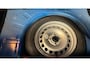Dacia Sandero 0.9 TCe Tech Road | AUTOMAAT | CRUISE | PARKEERSENS + CAMERA |