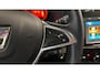 Dacia Sandero 0.9 TCe Tech Road | AUTOMAAT | CRUISE | PARKEERSENS + CAMERA |
