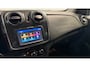 Dacia Sandero 0.9 TCe Tech Road | AUTOMAAT | CRUISE | PARKEERSENS + CAMERA |