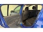 Dacia Sandero 0.9 TCe Tech Road | AUTOMAAT | CRUISE | PARKEERSENS + CAMERA |