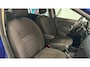 Dacia Sandero 0.9 TCe Tech Road | AUTOMAAT | CRUISE | PARKEERSENS + CAMERA |