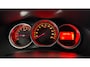 Dacia Sandero 0.9 TCe Tech Road | AUTOMAAT | CRUISE | PARKEERSENS + CAMERA |