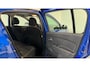 Dacia Sandero 0.9 TCe Tech Road | AUTOMAAT | CRUISE | PARKEERSENS + CAMERA |