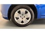 Dacia Sandero 0.9 TCe Tech Road | AUTOMAAT | CRUISE | PARKEERSENS + CAMERA |