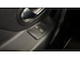 Dacia Sandero 0.9 TCe Tech Road | AUTOMAAT | CRUISE | PARKEERSENS + CAMERA |