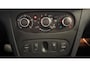 Dacia Sandero 0.9 TCe Tech Road | AUTOMAAT | CRUISE | PARKEERSENS + CAMERA |