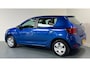 Dacia Sandero 0.9 TCe Tech Road | AUTOMAAT | CRUISE | PARKEERSENS + CAMERA |
