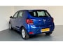Dacia Sandero 0.9 TCe Tech Road | AUTOMAAT | CRUISE | PARKEERSENS + CAMERA |