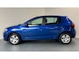 Dacia Sandero 0.9 TCe Tech Road | AUTOMAAT | CRUISE | PARKEERSENS + CAMERA |