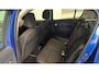 Dacia Sandero 0.9 TCe Tech Road | AUTOMAAT | CRUISE | PARKEERSENS + CAMERA |