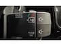 Dacia Sandero 0.9 TCe Tech Road | AUTOMAAT | CRUISE | PARKEERSENS + CAMERA |